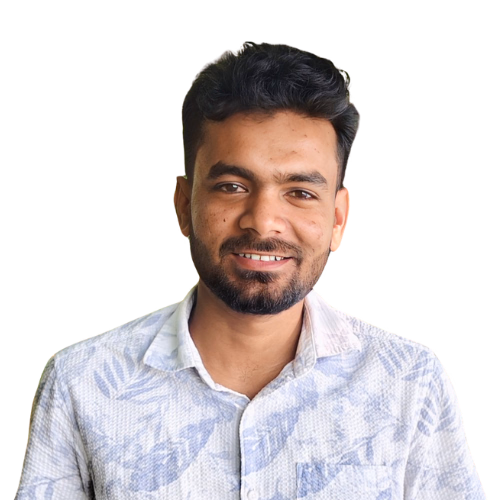 Menajul Hoque
